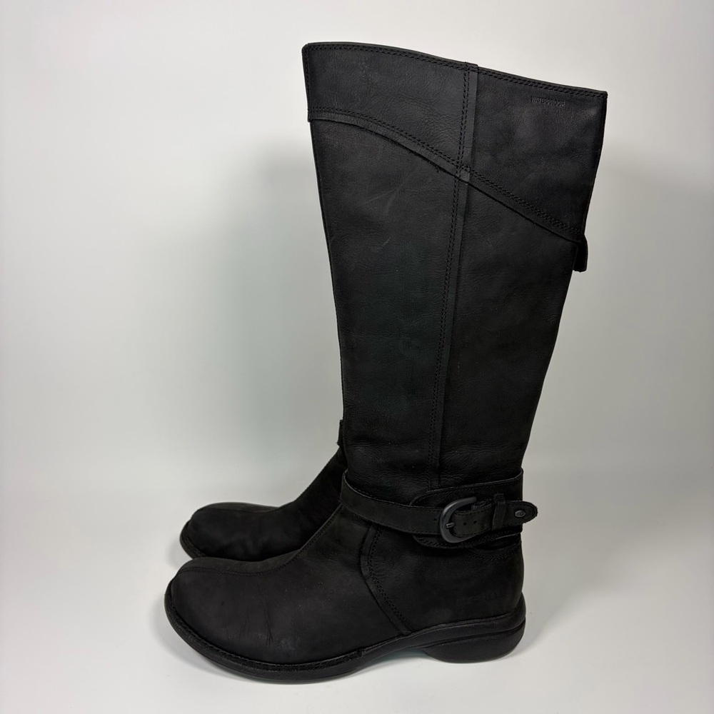 Merrell Captiva - Picture 2 of 14